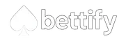 Betify